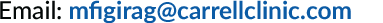 Figirag Email Address