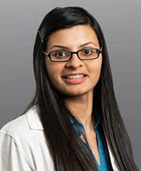 Patel photo
